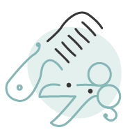 Logo1 Logo1